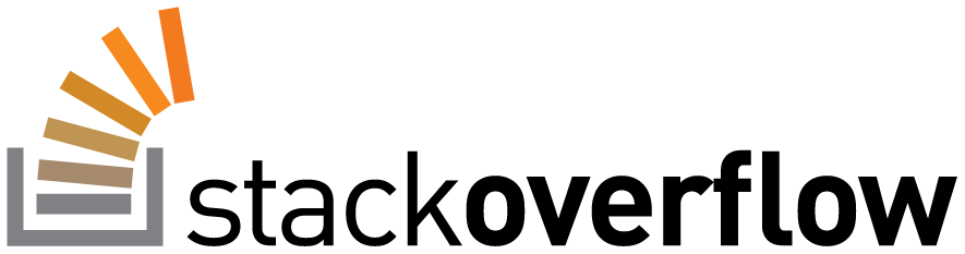 Partner 5