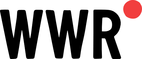 Partner 6